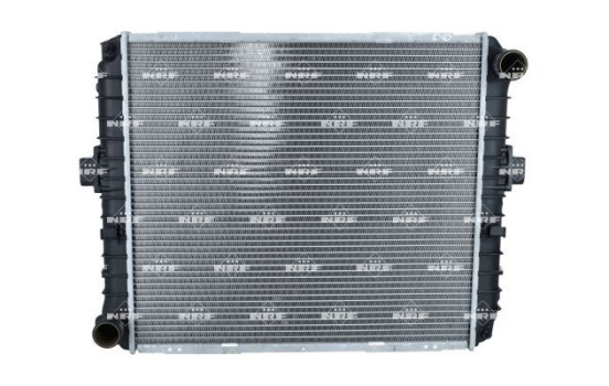 Radiator, Image 3
