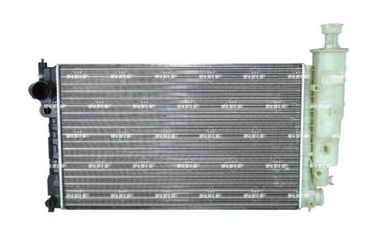 Radiator, Image 3