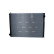 Radiator, Thumbnail 2