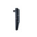 Radiator, Thumbnail 3