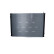 Radiator, Thumbnail 4