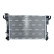Radiator, Thumbnail 3
