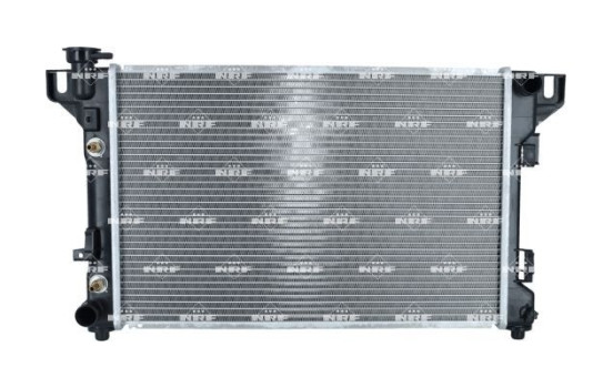 Radiator, Image 3