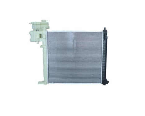 Radiator, Image 4