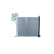 Radiator, Thumbnail 4