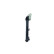 Radiator, Thumbnail 5