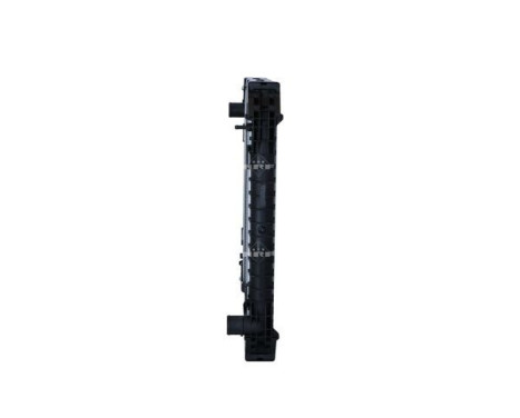 Radiator, Image 2