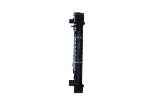 Radiator, Image 2