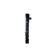 Radiator, Thumbnail 4