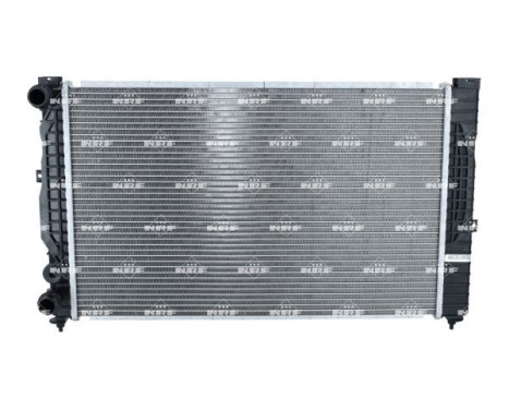 Radiator, Image 2