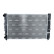 Radiator, Thumbnail 2
