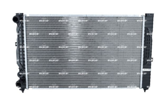 Radiator, Image 2