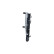 Radiator, Thumbnail 3