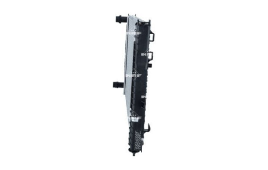 Radiator, Image 3