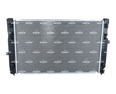 Radiator, Image 4