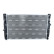 Radiator, Thumbnail 4