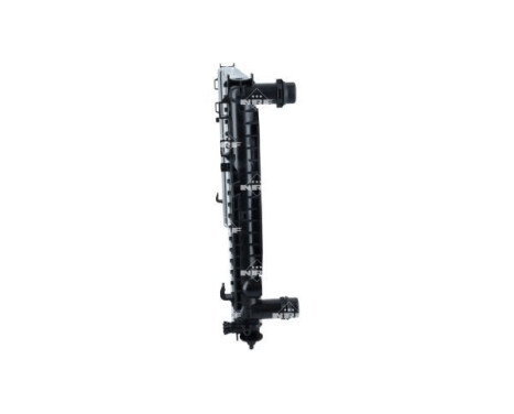 Radiator, Image 5