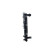 Radiator, Thumbnail 5