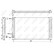 Radiator, Thumbnail 6