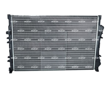 Radiator, Image 5