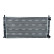 Radiator, Thumbnail 3