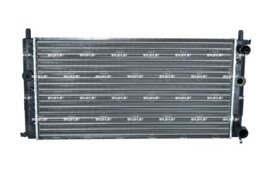 Radiator, Image 3