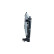 Radiator, Thumbnail 4
