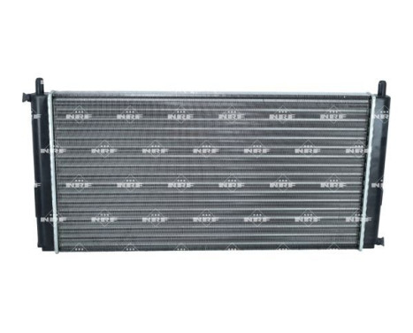 Radiator, Image 5