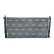 Radiator, Thumbnail 5