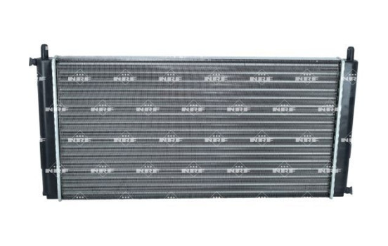 Radiator, Image 5