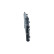 Radiator, Thumbnail 6