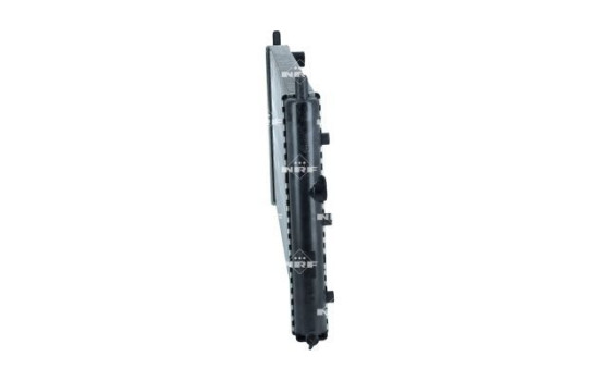 Radiator, Image 6