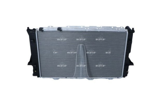 Radiator, Image 3