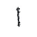 Radiator, Thumbnail 2