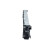 Radiator, Thumbnail 2