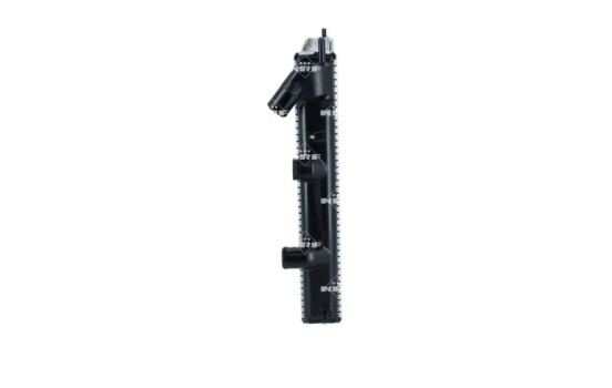 Radiator, Image 2
