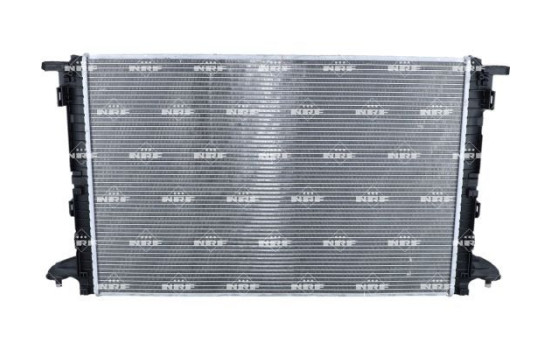 Radiator, Image 3