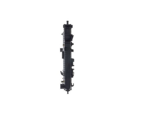 Radiator, Image 2