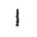 Radiator, Thumbnail 2