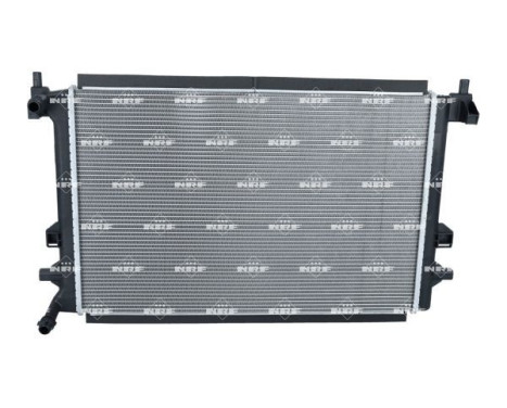 Radiator, Image 3