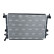 Radiator, Thumbnail 3