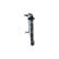 Radiator, Thumbnail 4