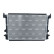Radiator, Thumbnail 5