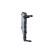 Radiator, Thumbnail 6