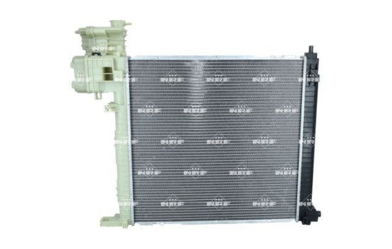 Radiator, Image 4