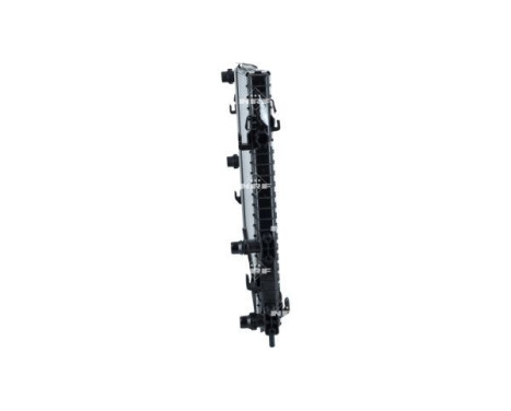 Radiator, Image 2
