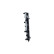 Radiator, Thumbnail 2