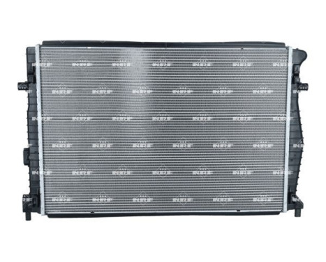 Radiator, Image 3