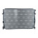 Radiator, Thumbnail 3