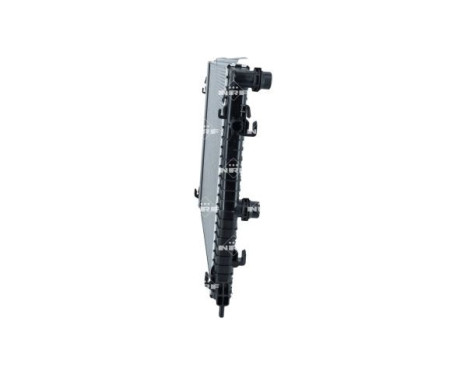Radiator, Image 4